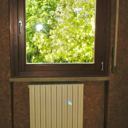 Manticus Lejlighed Bussolengo
