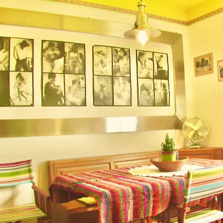 Manticus Apartment Bussolengo